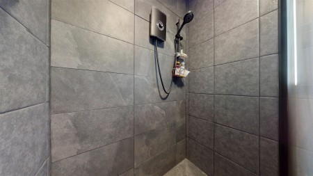 Images for Mona Street, St. Helens, WA10 4BP