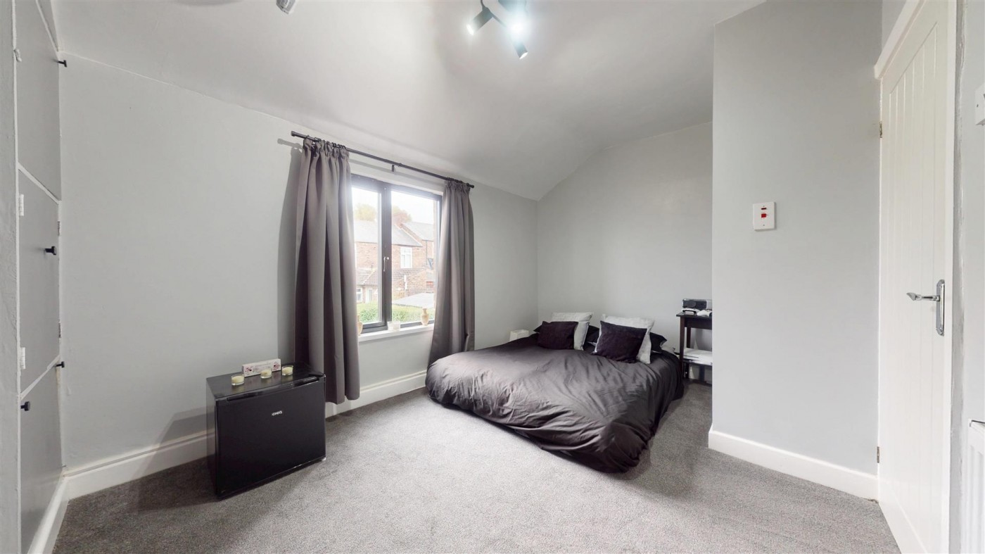 Images for Mona Street, St. Helens