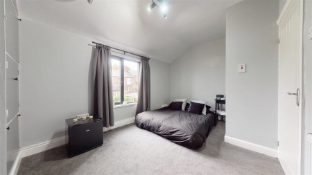 Images for Mona Street, St. Helens, WA10 4BP