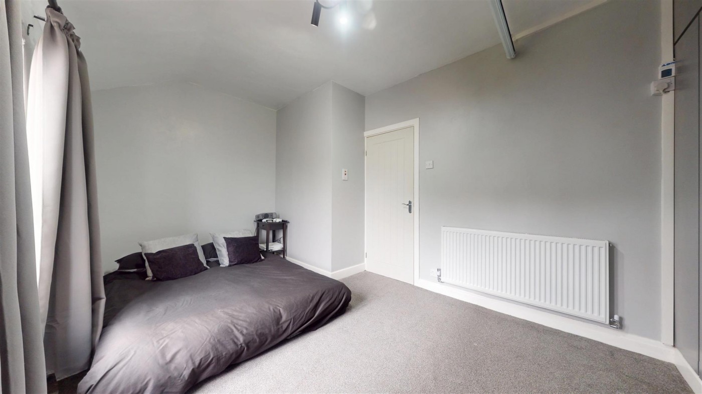 Images for Mona Street, St. Helens