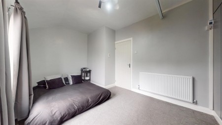 Images for Mona Street, St. Helens