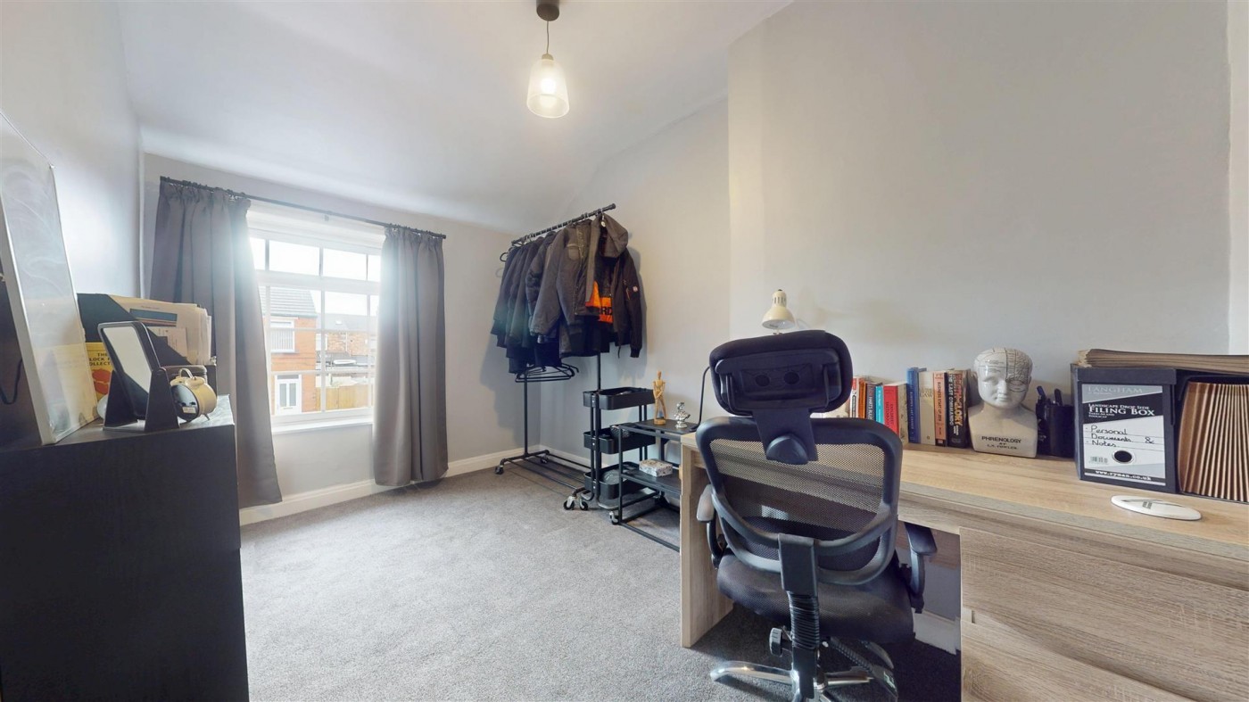 Images for Mona Street, St. Helens