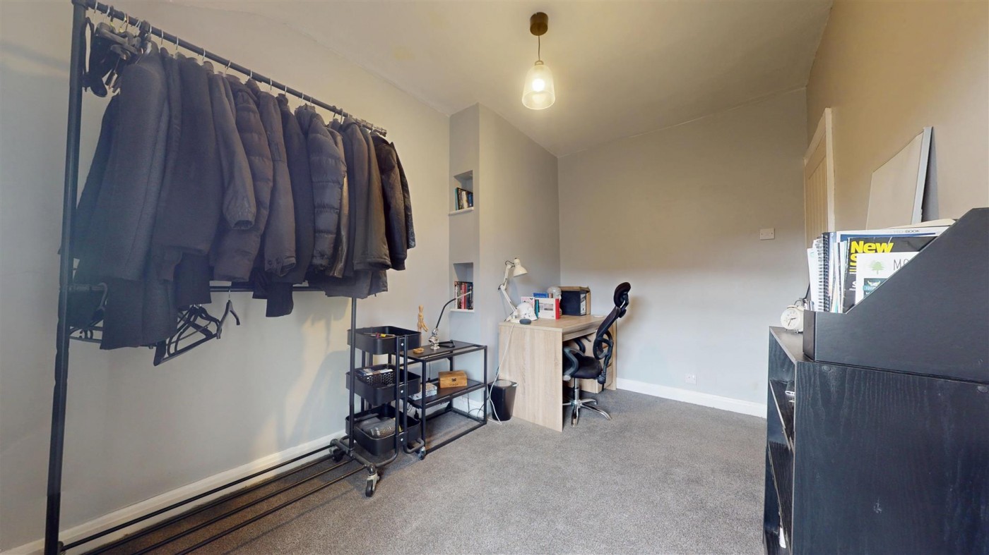 Images for Mona Street, St. Helens