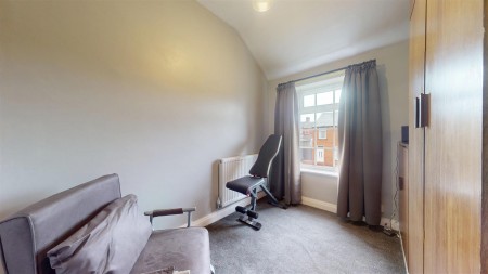 Images for Mona Street, St. Helens