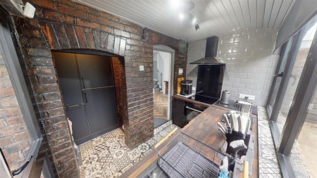 Images for Mona Street, St. Helens