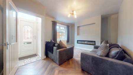 Images for Mona Street, St. Helens