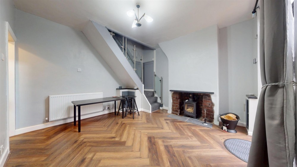 Images for Mona Street, St. Helens, WA10 4BP EAID:DavidDaviesAPI BID:3