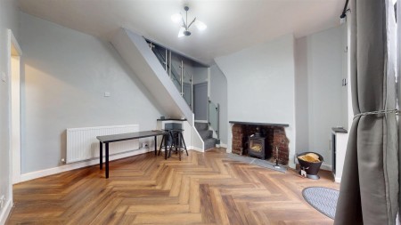 Images for Mona Street, St. Helens