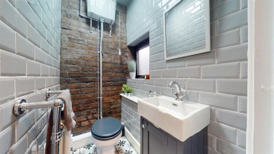 Images for Mona Street, St. Helens, WA10 4BP EAID:DavidDaviesAPI BID:3