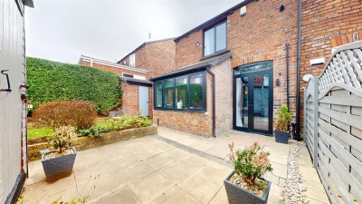 Images for Mona Street, St. Helens, WA10 4BP EAID:DavidDaviesAPI BID:3