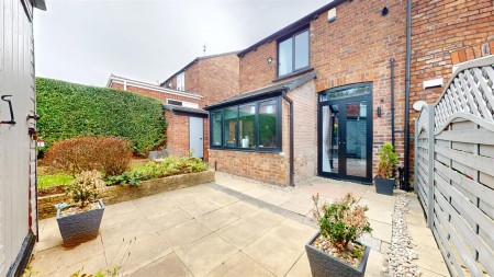 Images for Mona Street, St. Helens