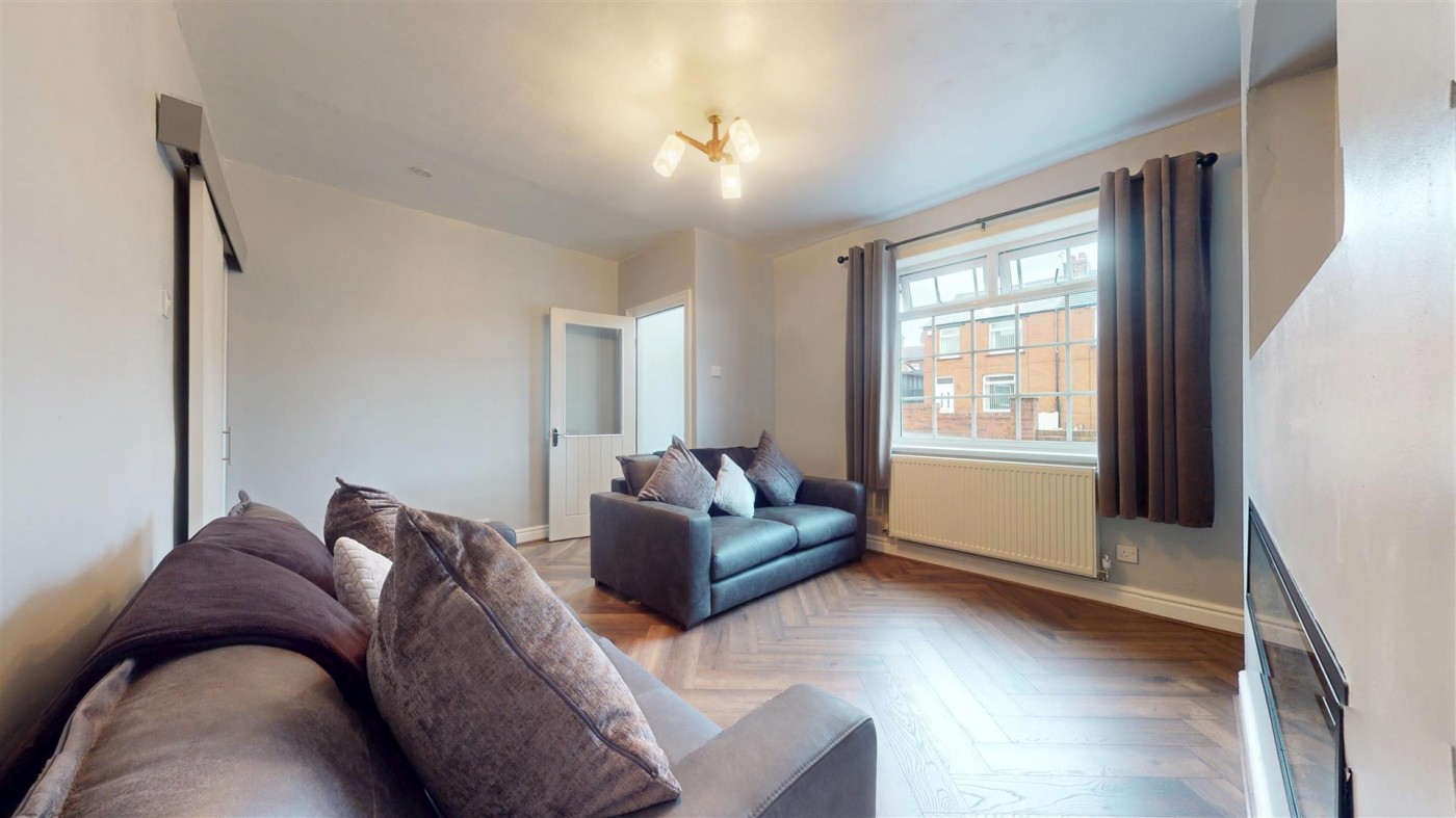 Images for Mona Street, St. Helens