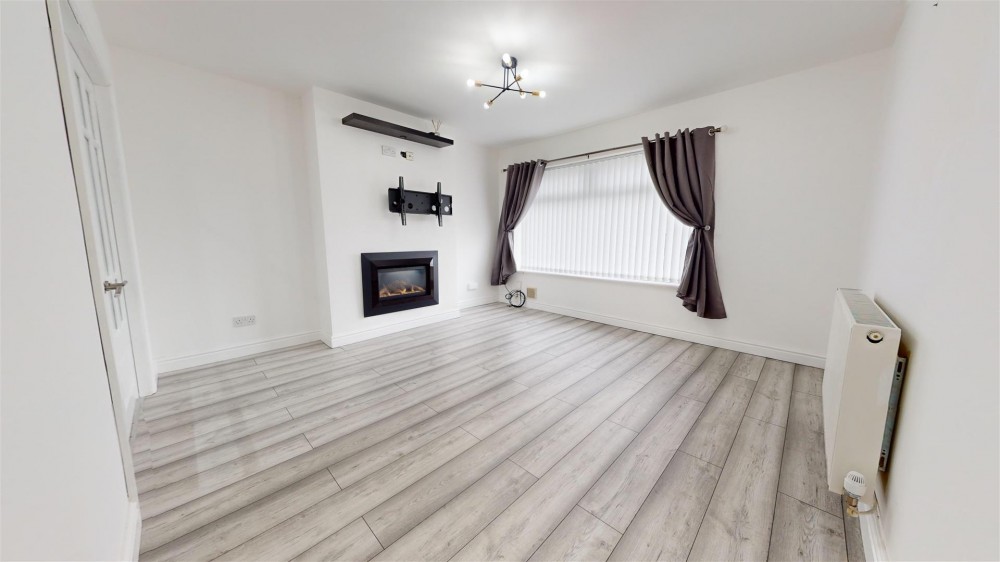 Images for Windermere Drive, Rainford, WA11 7LD EAID:DavidDaviesAPI BID:3