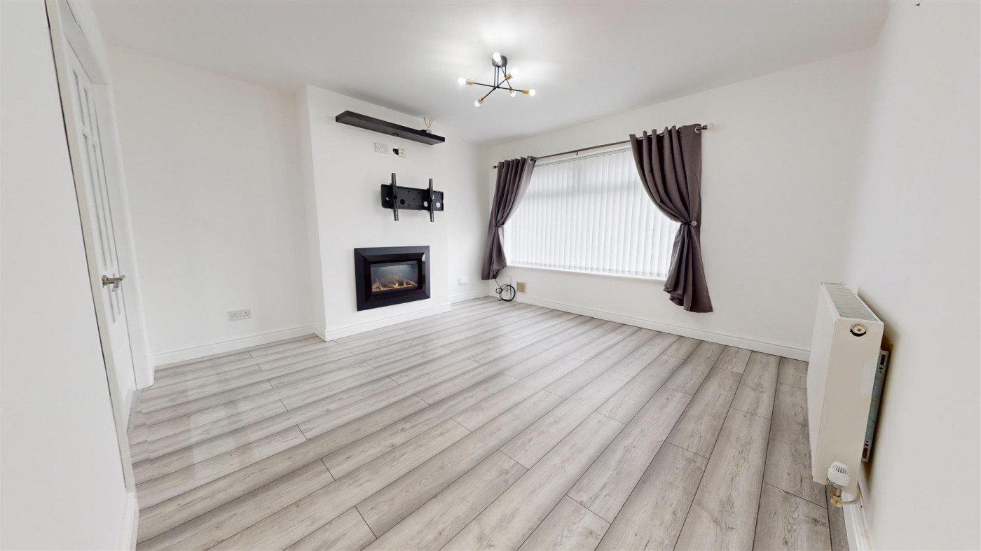 Images for Windermere Drive, Rainford, WA11 7LD