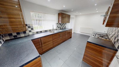 Images for Windermere Drive, Rainford, WA11 7LD EAID:DavidDaviesAPI BID:3