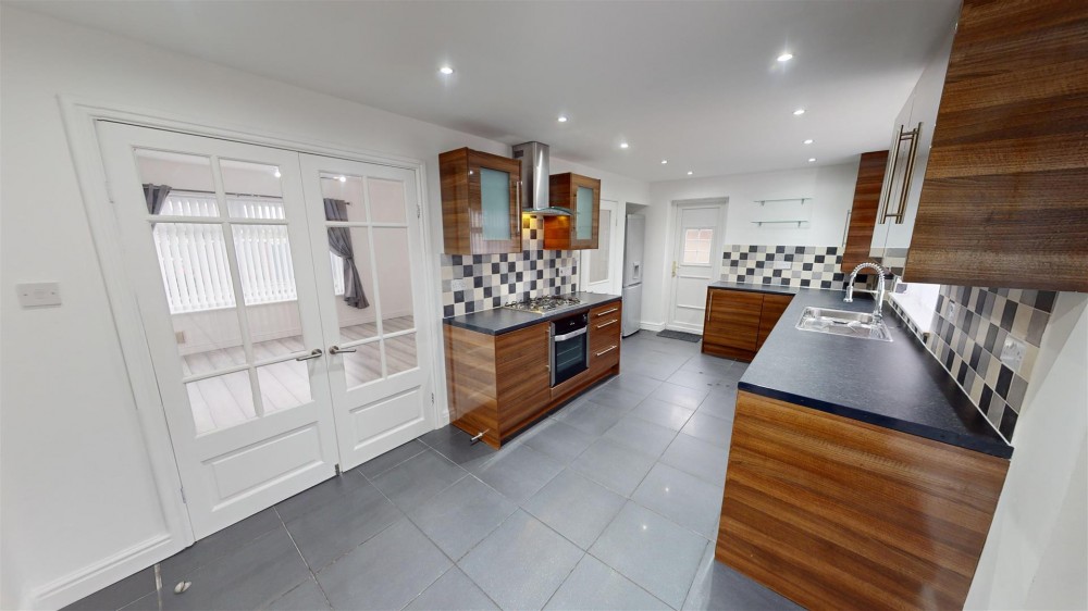 Images for Windermere Drive, Rainford, WA11 7LD EAID:DavidDaviesAPI BID:3