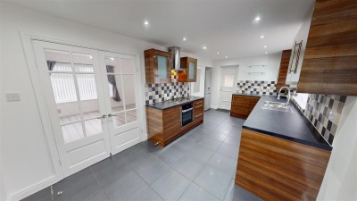 Images for Windermere Drive, Rainford, WA11 7LD EAID:DavidDaviesAPI BID:3