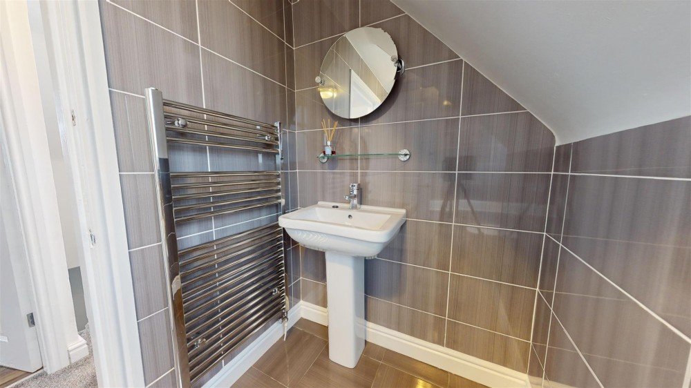 Images for Windermere Drive, Rainford, WA11 7LD EAID:DavidDaviesAPI BID:3