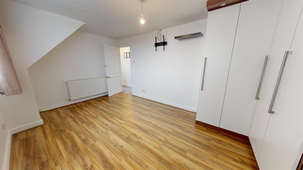 Images for Windermere Drive, Rainford, WA11 7LD EAID:DavidDaviesAPI BID:3