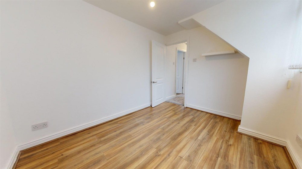 Images for Windermere Drive, Rainford, WA11 7LD EAID:DavidDaviesAPI BID:3