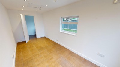 Images for Windermere Drive, Rainford, WA11 7LD EAID:DavidDaviesAPI BID:3