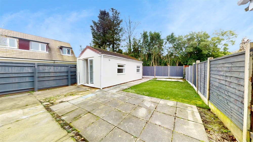 Images for Windermere Drive, Rainford, WA11 7LD EAID:DavidDaviesAPI BID:3