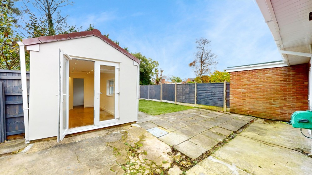 Images for Windermere Drive, Rainford, WA11 7LD EAID:DavidDaviesAPI BID:3