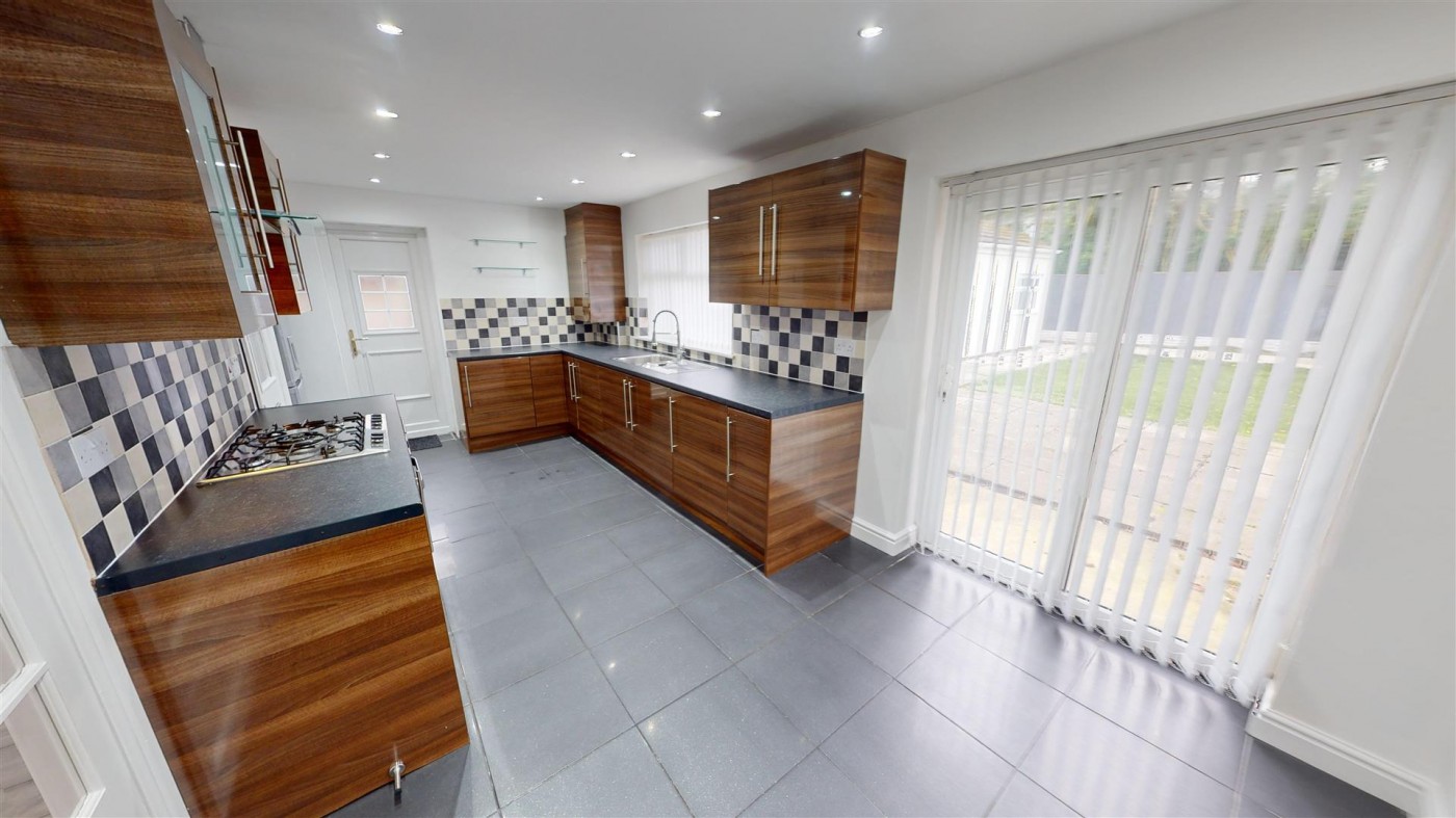 Images for Windermere Drive, Rainford, WA11 7LD