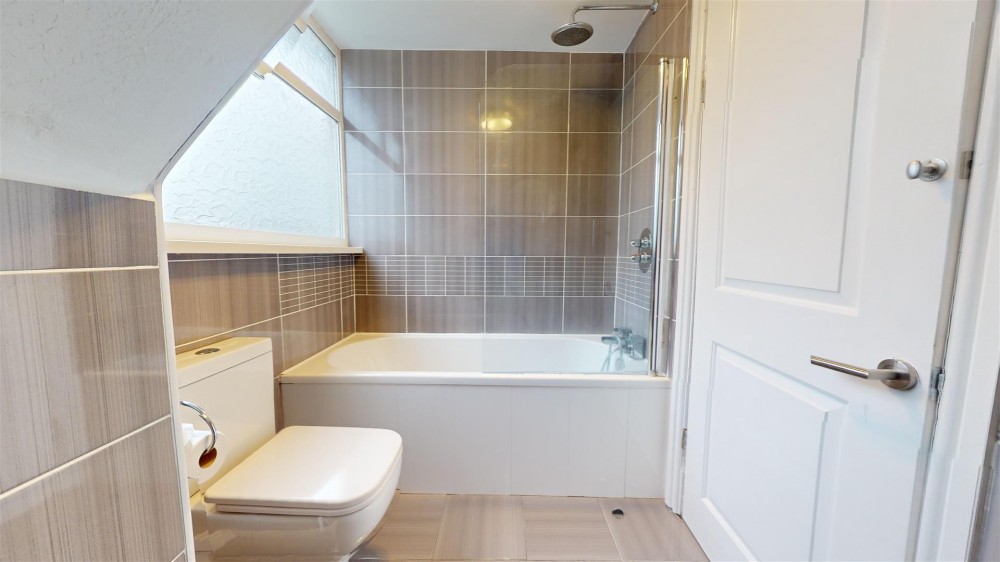 Images for Windermere Drive, Rainford, WA11 7LD EAID:DavidDaviesAPI BID:3