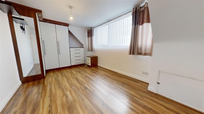Images for Windermere Drive, Rainford, WA11 7LD EAID:DavidDaviesAPI BID:3