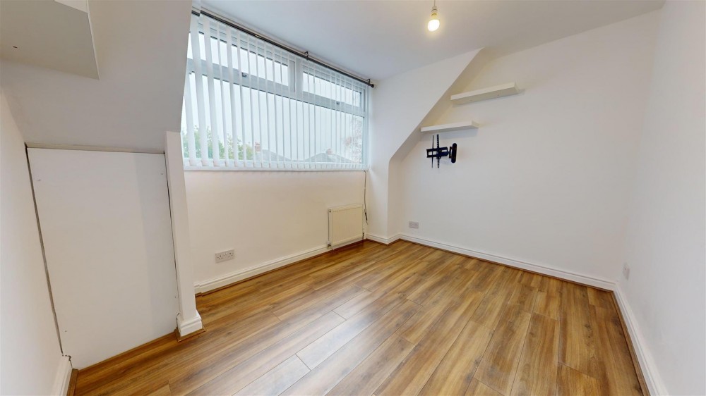 Images for Windermere Drive, Rainford, WA11 7LD EAID:DavidDaviesAPI BID:3