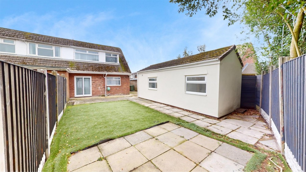 Images for Windermere Drive, Rainford, WA11 7LD EAID:DavidDaviesAPI BID:3