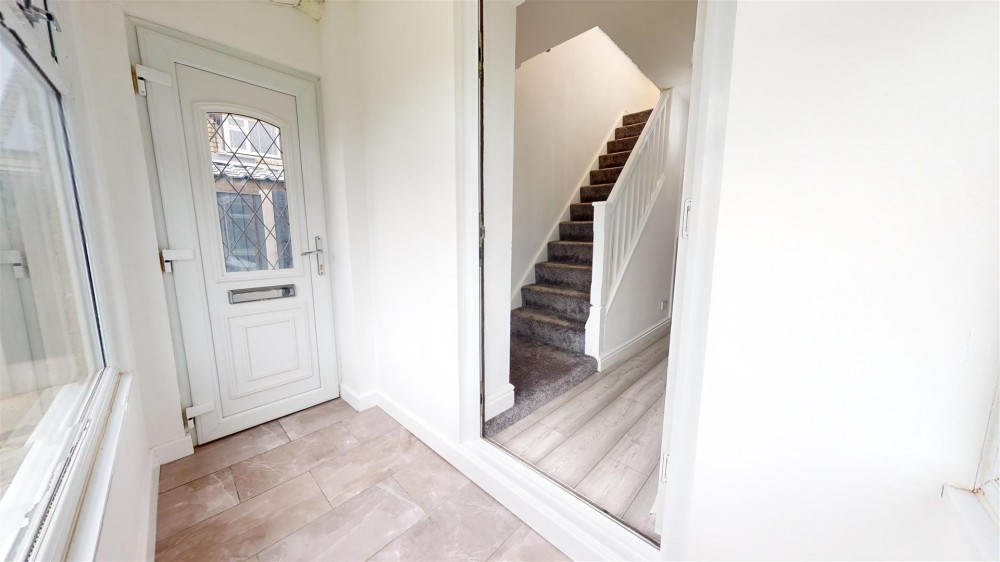 Images for Windermere Drive, Rainford, WA11 7LD EAID:DavidDaviesAPI BID:3