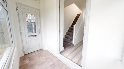 Images for Windermere Drive, Rainford, WA11 7LD EAID:DavidDaviesAPI BID:3