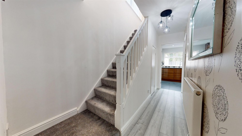 Images for Windermere Drive, Rainford, WA11 7LD EAID:DavidDaviesAPI BID:3