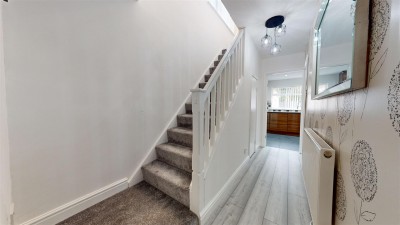 Images for Windermere Drive, Rainford, WA11 7LD EAID:DavidDaviesAPI BID:3