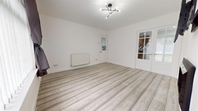 Images for Windermere Drive, Rainford, WA11 7LD EAID:DavidDaviesAPI BID:3