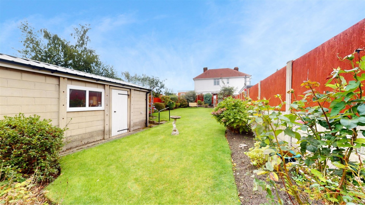 Images for Carr Mill Road, St Helens, WA11 9AF