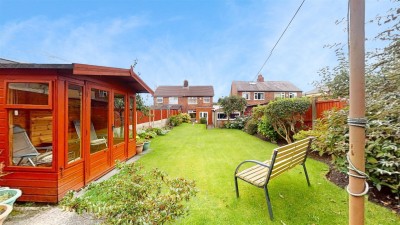 Images for Carr Mill Road, St Helens, WA11 9AF EAID:DavidDaviesAPI BID:3