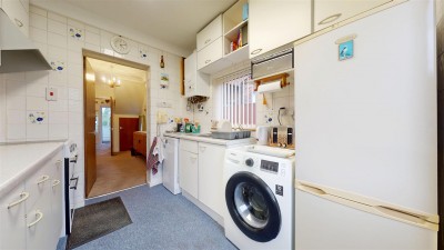 Images for Carr Mill Road, St Helens, WA11 9AF EAID:DavidDaviesAPI BID:3