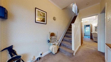Images for Carr Mill Road, St Helens, WA11 9AF