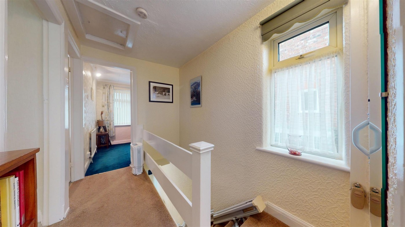 Images for Carr Mill Road, St Helens, WA11 9AF