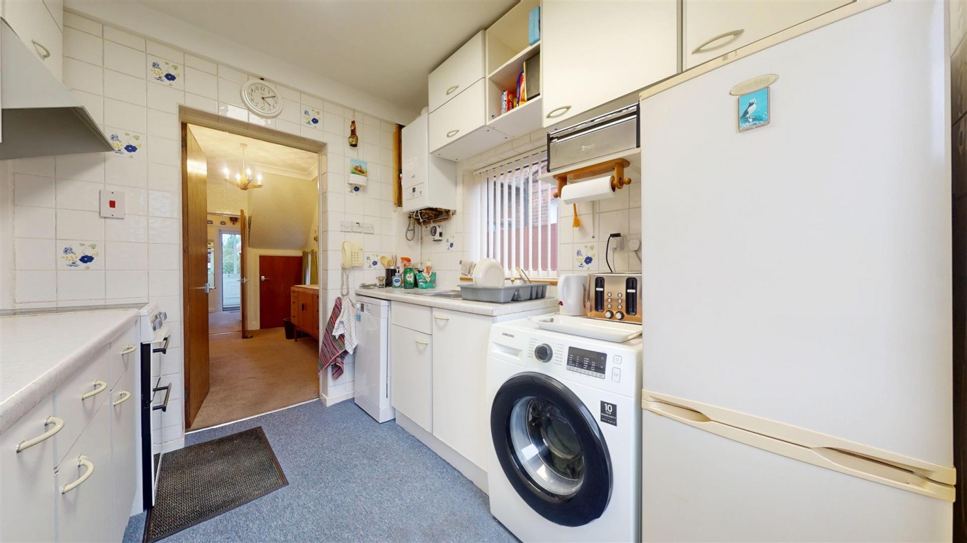 Images for Carr Mill Road, St Helens, WA11 9AF