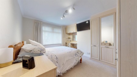 Images for Carr Mill Road, St Helens, WA11 9AF