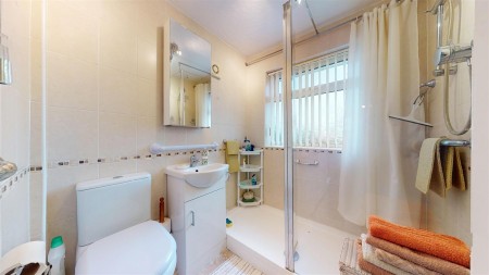 Images for Carr Mill Road, St Helens, WA11 9AF