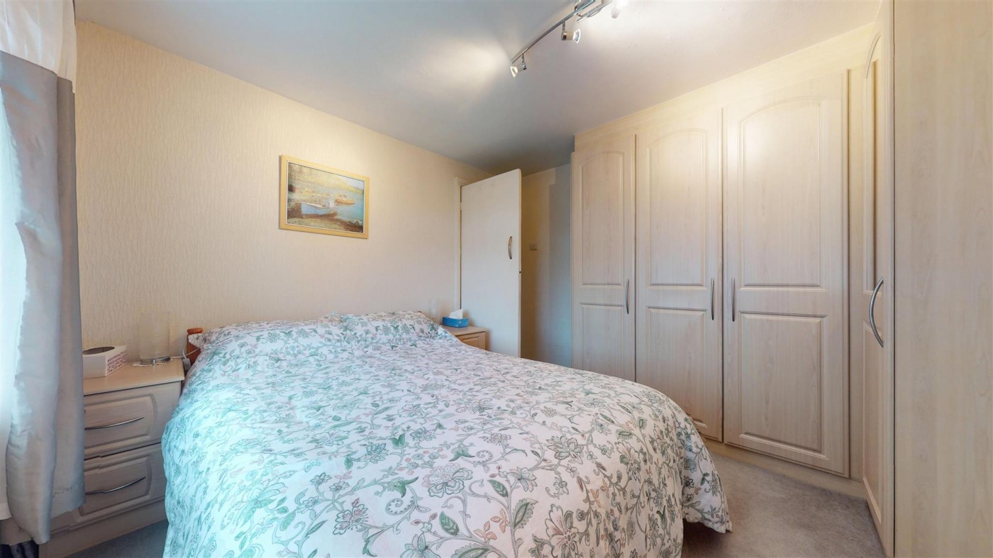 Images for Carr Mill Road, St Helens, WA11 9AF