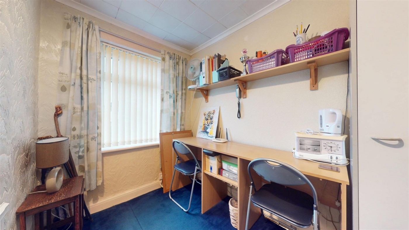 Images for Carr Mill Road, St Helens, WA11 9AF