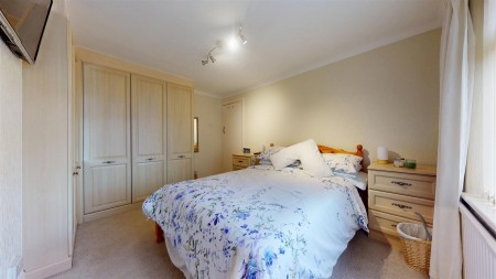 Images for Carr Mill Road, St Helens, WA11 9AF
