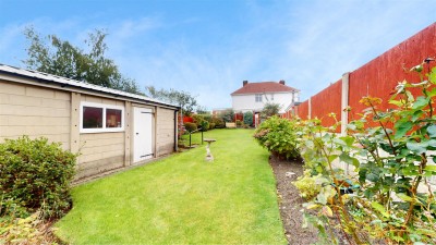 Images for Carr Mill Road, St Helens, WA11 9AF EAID:DavidDaviesAPI BID:3