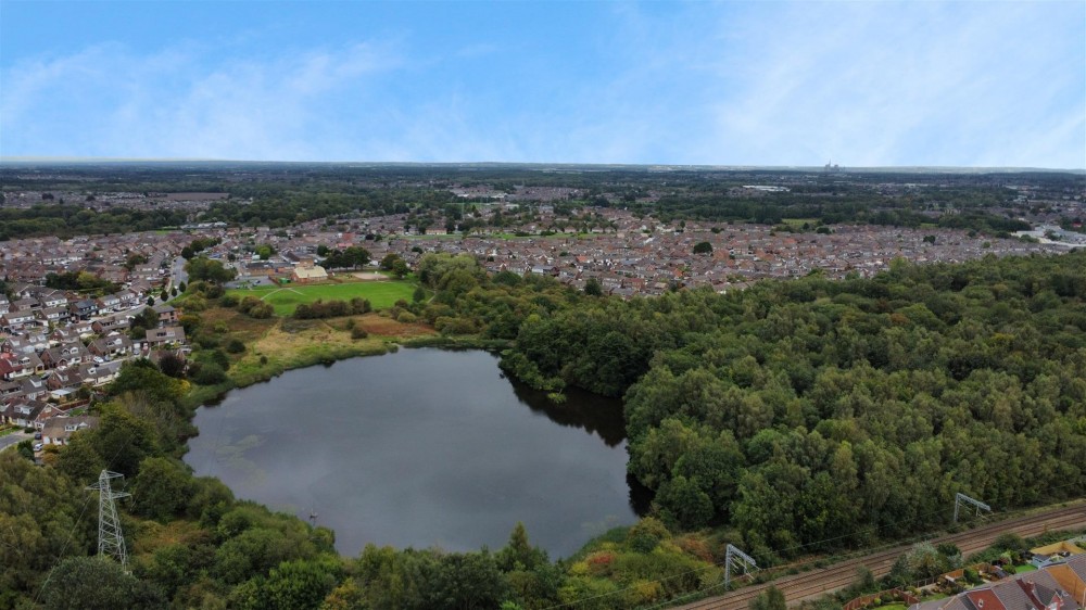 Images for Carr Mill Road, St Helens, WA11 9AF EAID:DavidDaviesAPI BID:3